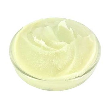 Tamanu Balm - South Pacific Spa & Institut - 125 mL