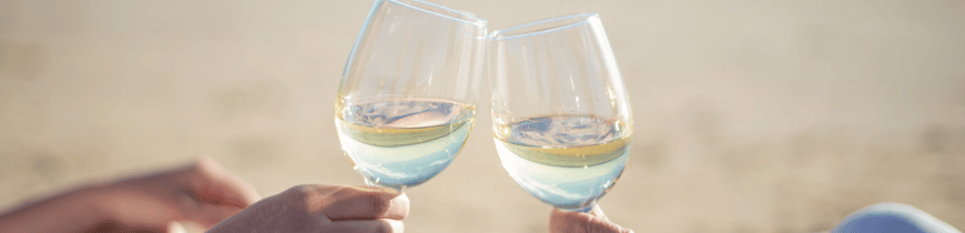 Tahiti Wines
